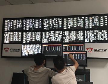 弱電設(shè)計施工? 弱電設(shè)計施工?