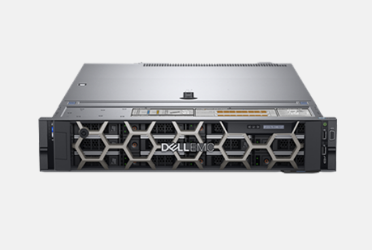 如何確保無線網(wǎng)絡覆蓋