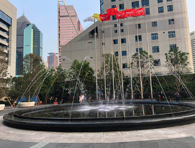 弱電設計施工?需要做好哪些準備？