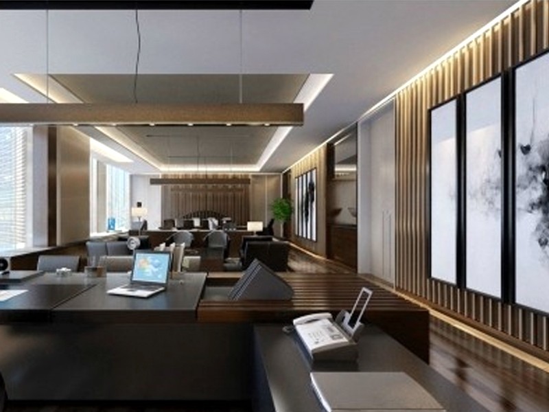 系統(tǒng)總體設計概述 