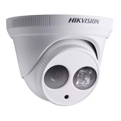 ?？低?00萬高清半球POE攝像機(jī)