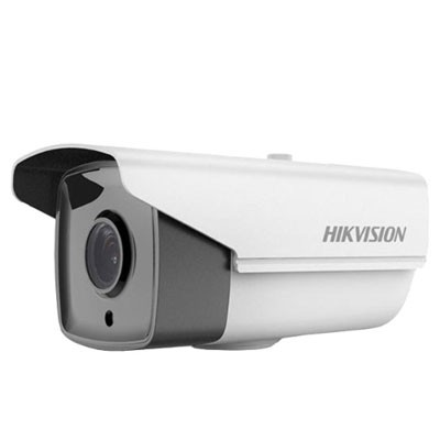 ?？低?00萬高清槍型POE攝像機(jī)