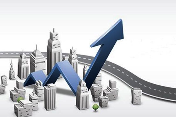 智能鎖大規(guī)模洗牌前 企業(yè)如何盡快提升自身硬實(shí)力？