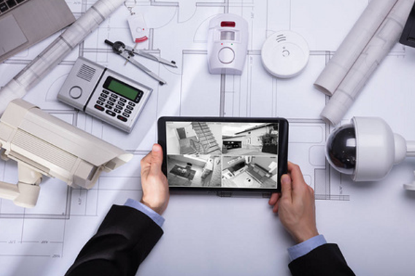 監(jiān)控器能否在手機(jī)上看到監(jiān)控內(nèi)容？