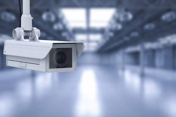 工廠安裝監(jiān)控需要注意什么？