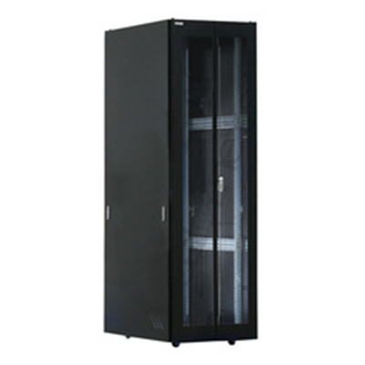 圖騰網絡控制機柜